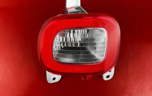 Jeep Renegade Reverse light 0346200GSX