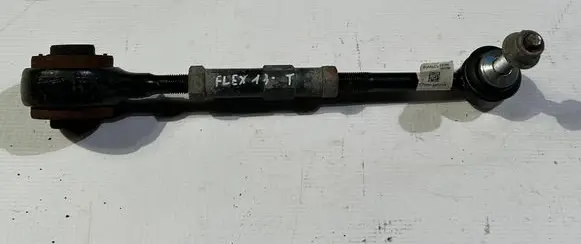 Ford Flex Rear upper control arm/wishbone 5378545