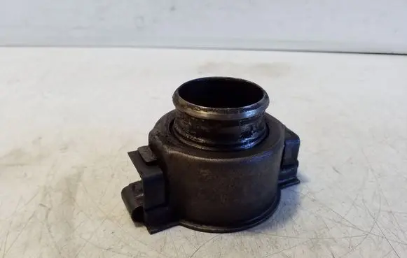 Iveco Daily 5th gen clutch release bearing VE535D5100