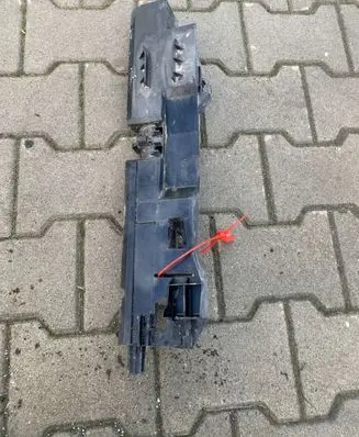 BMW X5 E70 other engine part Qua7799761