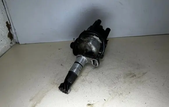 Mitsubishi Lancer Spark distributor T3T61894 4301