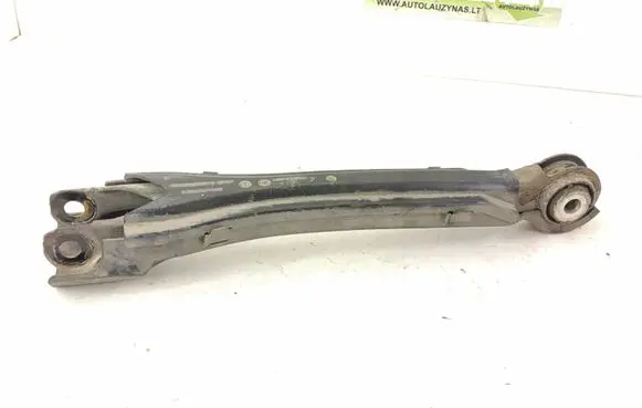 Mercedes-Benz E W212 Rear control arm DALISID3072 A2043502706 2043502706