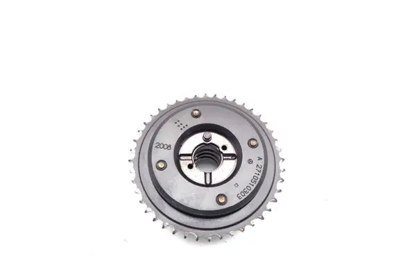 Mercedes-Benz CLC CL203 Timing chain sprocket A2710510303
