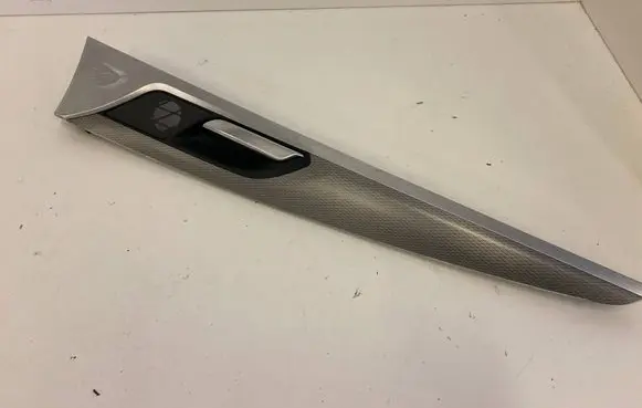 BMW X3 G01 Other interior part 7410271