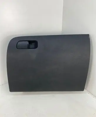 Skoda Octavia Mk3 (5E) Glove box lid/cover 5E1857121A 5E1857121