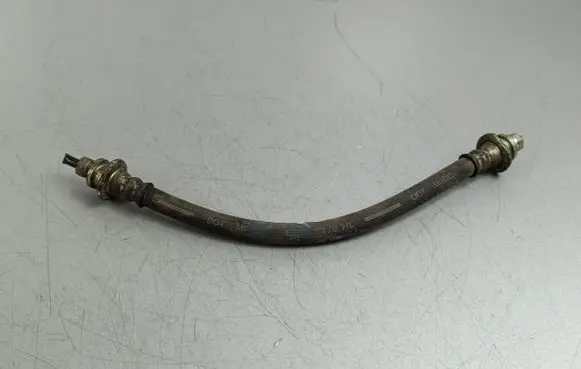 Nissan X-Trail T33 Brake line pipe/hose 