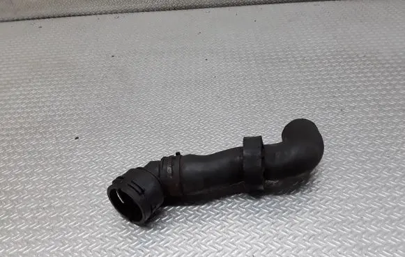 Volkswagen Sharan Engine coolant pipe/hose