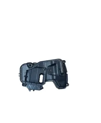 Audi Q7 4M Headlight/headlamp dust cover 77162R