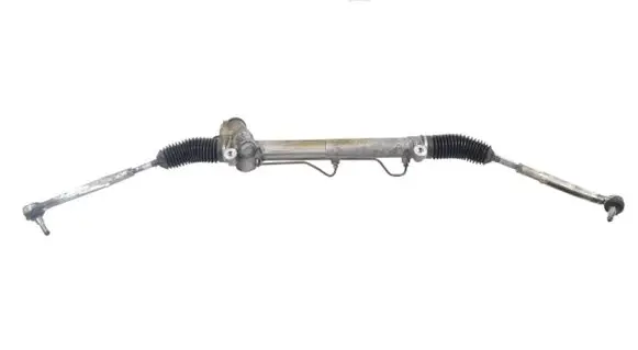 Porsche 911 996 Steering rack 99634701107 99634701104 99634701106