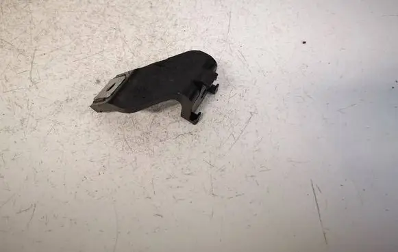 Mercedes-Benz E W211 Other exterior part A2116800414