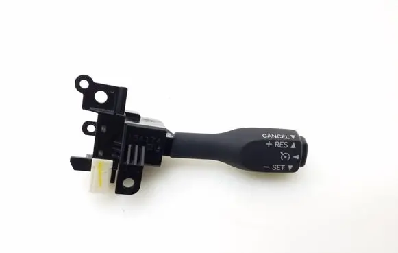 Toyota Avensis T270 Cruise control stalk 8463205010