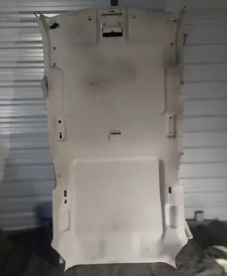 Land Rover Discovery 5 Headlining set 