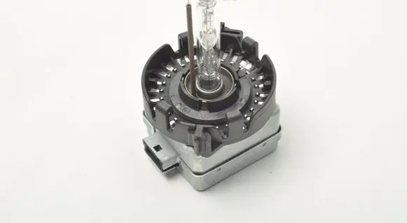 Citroen C4 I Picasso Xenon bulb OSRAM
