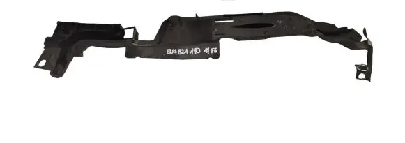 Audi A5 Fender end trim 8W7821170