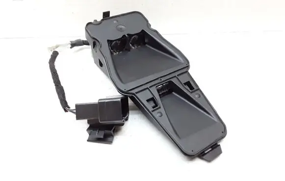 Volvo V70 Other control units/modules P31313834 31334724