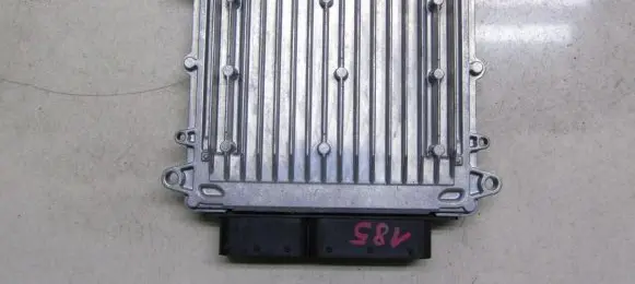 Honda CR-V Engine control unit/module ECU