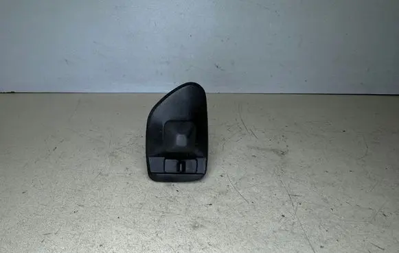BMW 3 E36 Wing mirror switch 61311387281 1387281 03200003