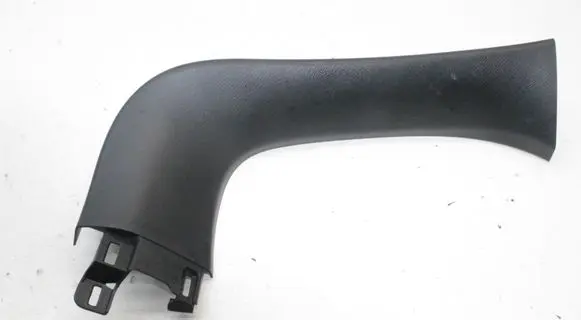 Mazda CX-5 Centre console side trim rear KD4568950