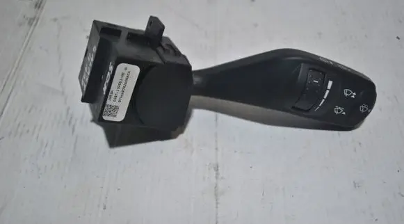 Ford Galaxy Wiper control stalk 6G9T17A553AE