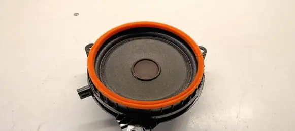 Toyota Corolla E210 E21 Front door speaker 8616002D10 20223H2241 8942010802A