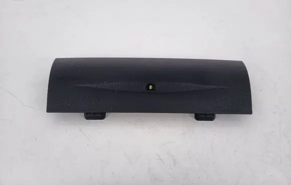 BMW 3 GT F34 Other interior part 9218562