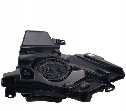 Audi A5 8T 8F Subwoofer speaker 8F0035382A