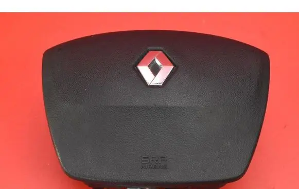 Renault Latitude (L70) Steering wheel airbag 985100001R