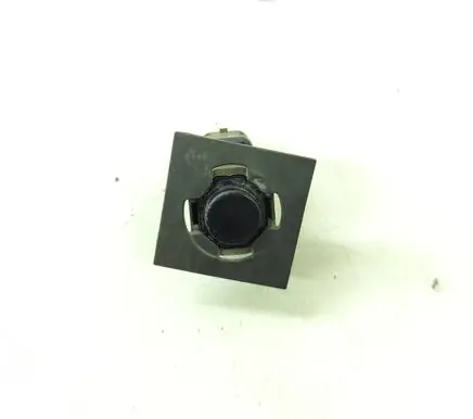 BMW 5 F10 F11 Parking PDC sensor 9231283 303031