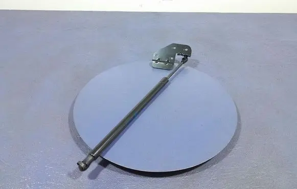BMW X6 M Holder (bracket) 9459851