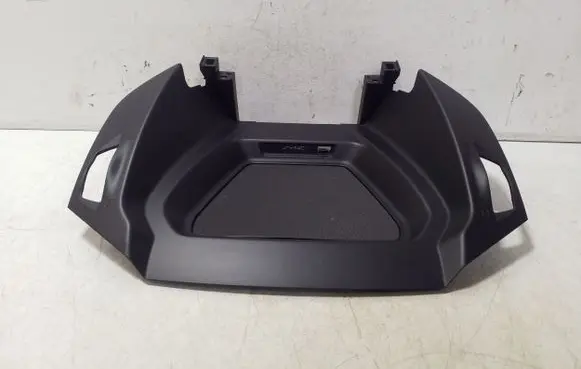 Ford Kuga II Panel trim F1CBR044J53