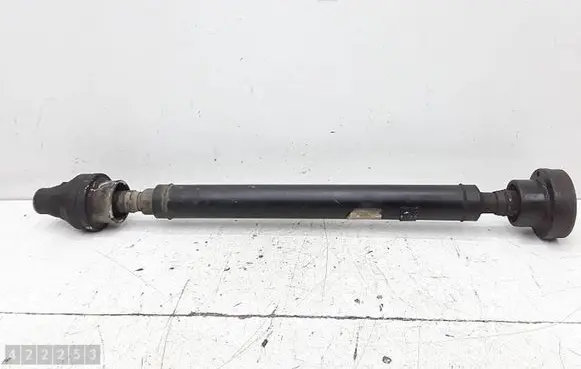 Land Rover Range Rover L405 Front prop shaft JLR806WGF6DA