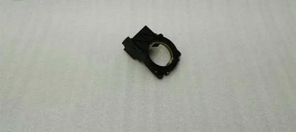 Aston Martin Vantage III Immobiliser reader (aerial) 4G433F818AA