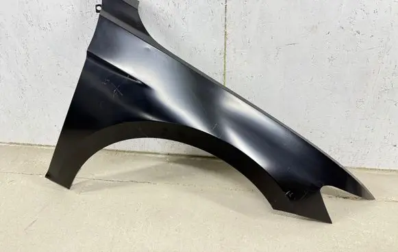 Volkswagen PASSAT B8 Fender 