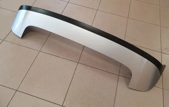 Subaru Outback (BS) Tailgate/trunk spoiler 96034AL010