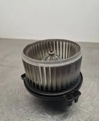 Toyota Corolla E120 E130 Heater fan/blower MF0160700610 0130101601