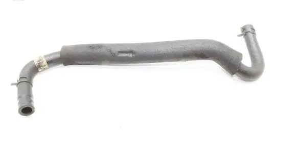 Opel Antara Fuel line pipe