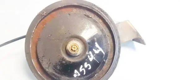 Honda Accord Horn signal a722367