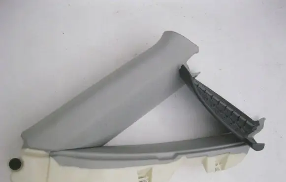 Audi A4 S4 B8 8K Headlining set 8K0867287A