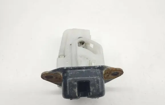 Honda CR-V Tailgate/trunk/boot lock/catch/latch