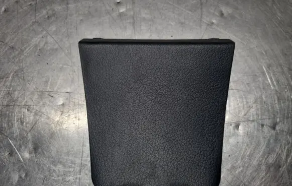 Honda CR-V Other interior part 1080203TR2