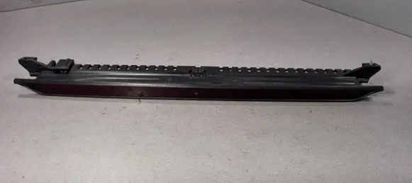 Volkswagen Golf IV Third/center stoplight 1J6945097C