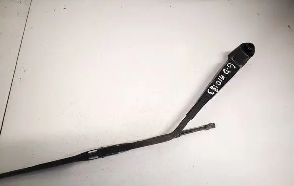 Ford Transit Custom Front wiper blade arm bk2117c419baey8da bk2117c419ba