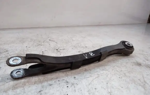 Mercedes-Benz CLS C219 Rear control arm