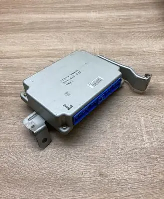 ABS control unit/module