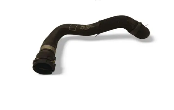 Audi A5 Engine coolant pipe/hose 8W0122073F
