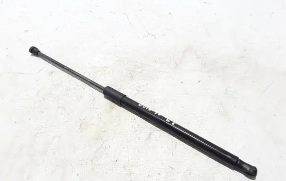 Renault Clio V Tailgate strut 904508213R