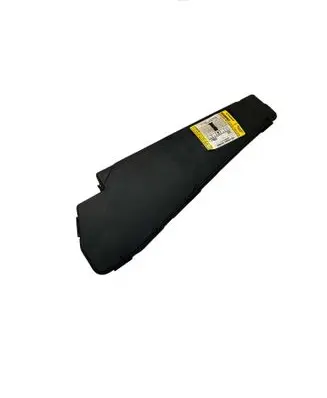 Volvo V50 Seat airbag 30615565 600987900