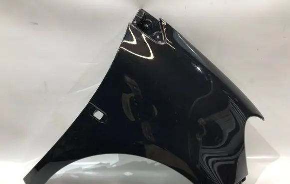 Smart ForTwo III C453 Fender 631009761