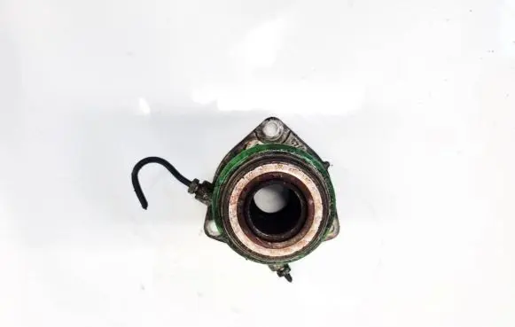 Opel Omega B2 clutch release bearing 9126743