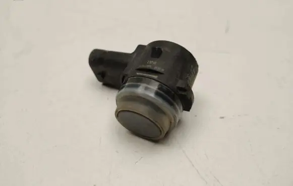 Mercedes-Benz S W222 Parking PDC sensor A0009051202